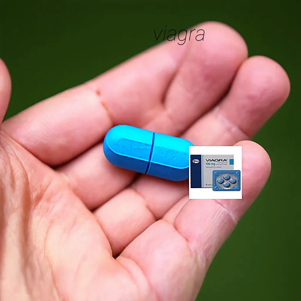 Commande viagra en ligne france